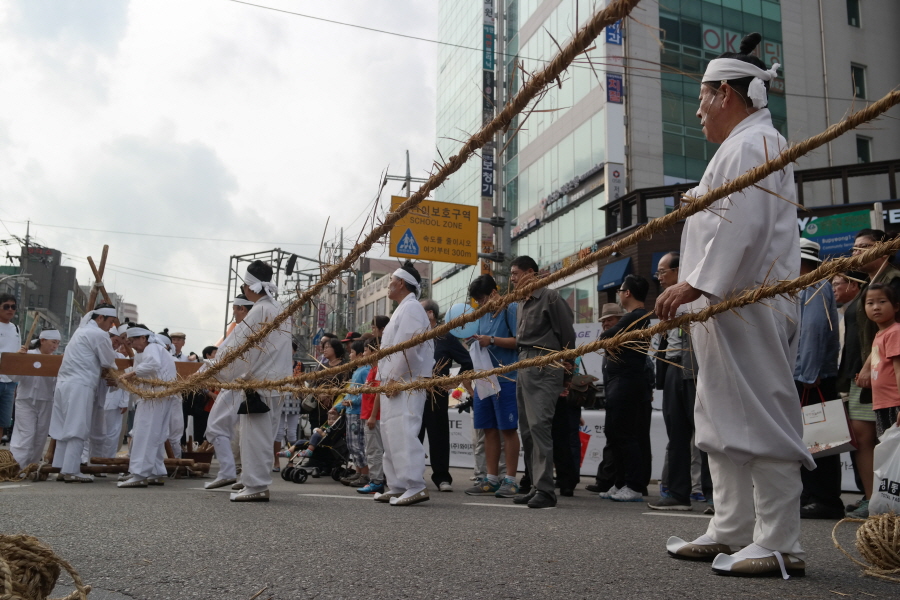 크기변환_사본 -380부평 풍물축제.jpg